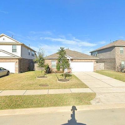 31242 Roos River Dr, Hockley, TX 77447