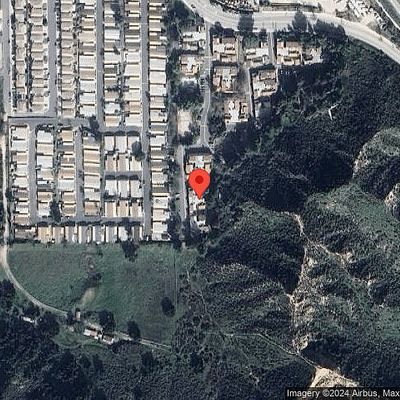 31363 The Old Rd #A, Castaic, CA 91384