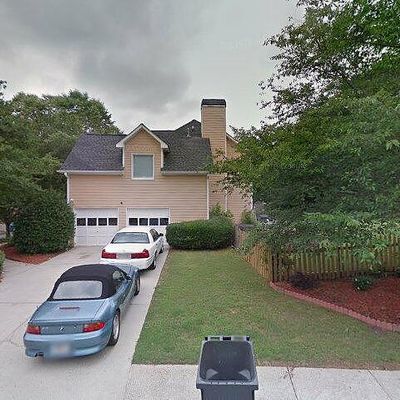 3139 Brookgreen Trl, Lawrenceville, GA 30043