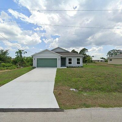 314 Radford Ave, Lehigh Acres, FL 33974