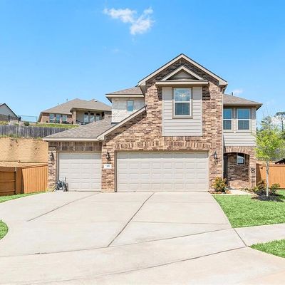 315 Nettle Tree Ct, Conroe, TX 77304