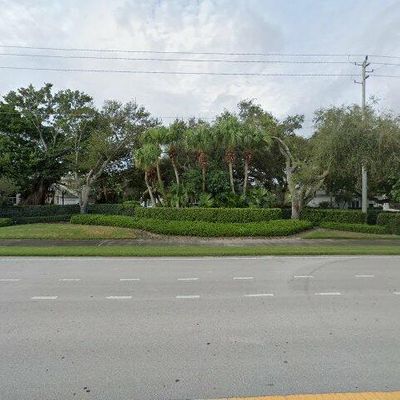 315 Riverway Dr, Vero Beach, FL 32963