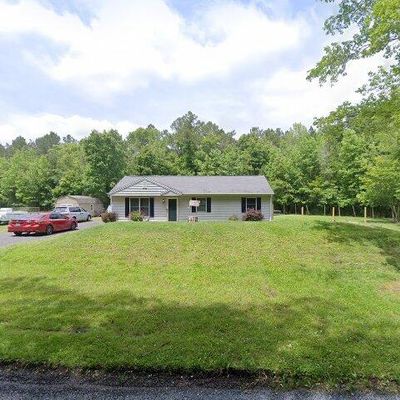 31514 Spearin Rd, Salisbury, MD 21804