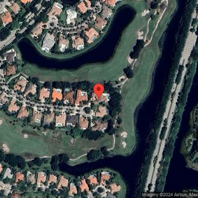 3166 Inverness, Weston, FL 33332