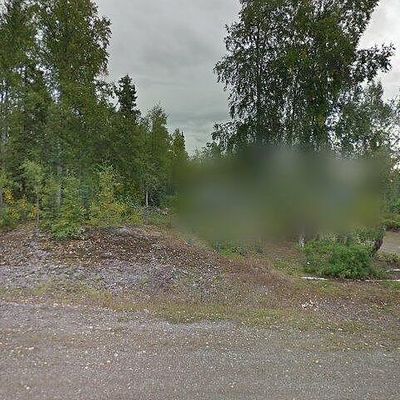 317 N Odaniel Rd, Wasilla, AK 99623