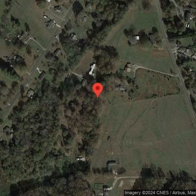 3186 Laboratory Rd, Lincolnton, NC 28092