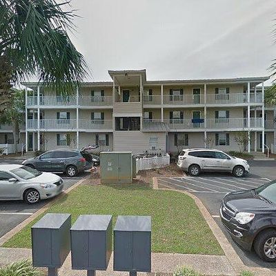 3191 Scenic Highway 98 #111, Destin, FL 32541