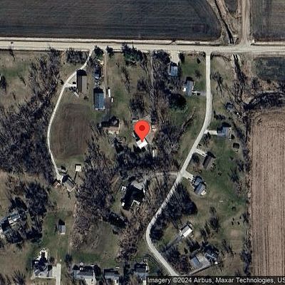 3192 75 Th St, Norway, IA 52318