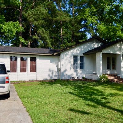 32 Pine St, Sumrall, MS 39482