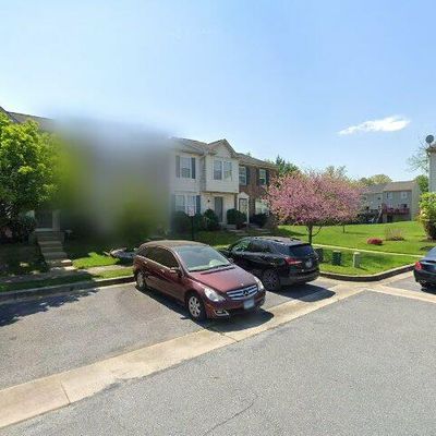 32 Tamers Ct, Windsor Mill, MD 21244