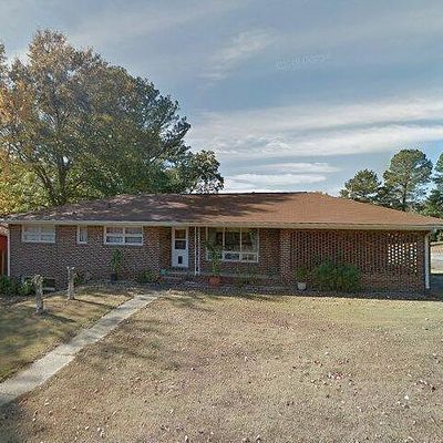3204 32 Nd Ave, Northport, AL 35476