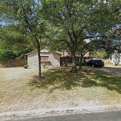 3210 Shady Springs Dr, San Antonio, TX 78230