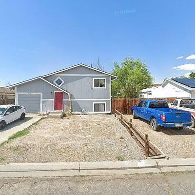3218 1/2 Kennedy Ave, Clifton, CO 81520