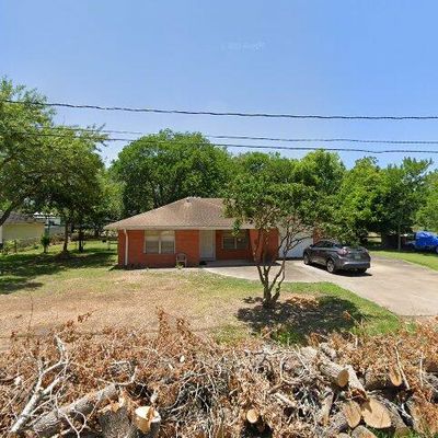 3226 Bernard St, La Porte, TX 77571