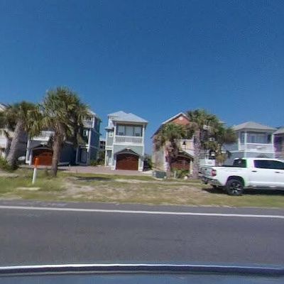 3228 Highway 98, Mexico Beach, FL 32456