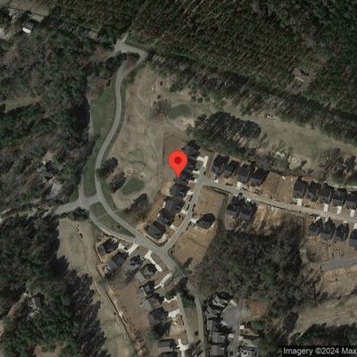 323 Brenthaven Dr, Chapin, SC 29036