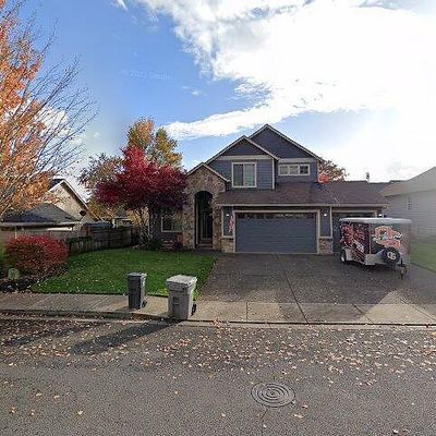 323 Nw Reed Ln, Dallas, OR 97338