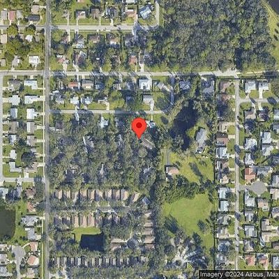 3235 Golden Eagle Ln, Sarasota, FL 34231