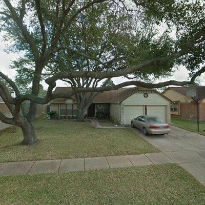 3238 Lindenfield Dr, Katy, TX 77449