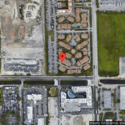 4154 Nw 79 Th Ave #1 A, Doral, FL 33166