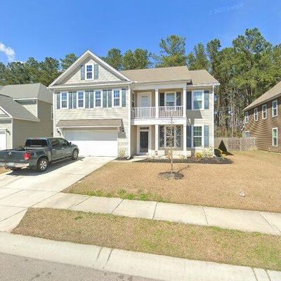 416 Allamby Ridge Rd, Moncks Corner, SC 29461