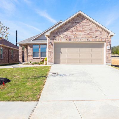 416 Sambar Bay Dr, Boerne, TX 78006