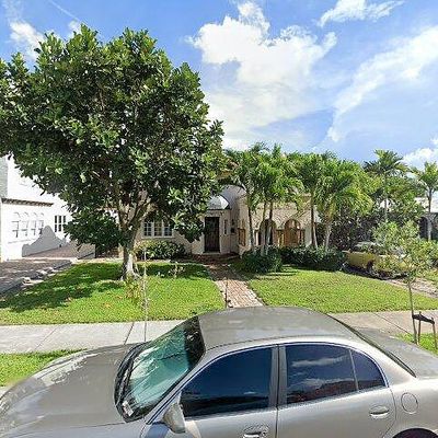 419 30 Th St, West Palm Beach, FL 33407