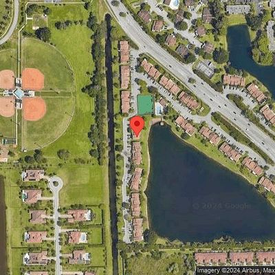 4198 Sw 87 Th Ter, Cooper City, FL 33328