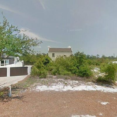 42 W Kingston Rd, Inlet Beach, FL 32461