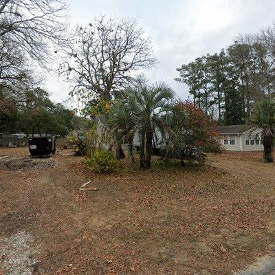 420 Ne 79 Th St, Oak Island, NC 28465