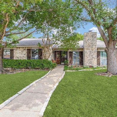 4202 Lawndale Dr, Garland, TX 75044