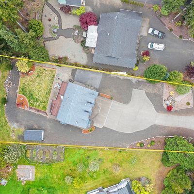 421 E Penzance Rd, Shelton, WA 98584