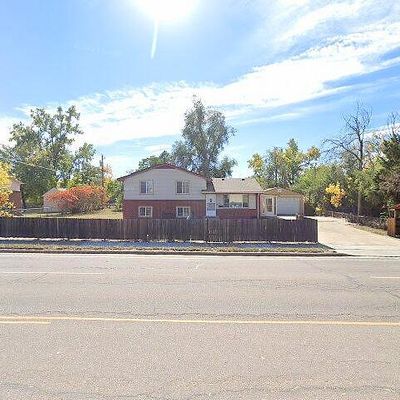 4240 W 92 Nd Ave, Westminster, CO 80031