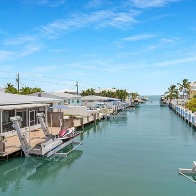 425 89 Th Street Ocean, Marathon, FL 33050