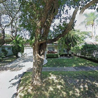 425 Marmore Ave, Coral Gables, FL 33146