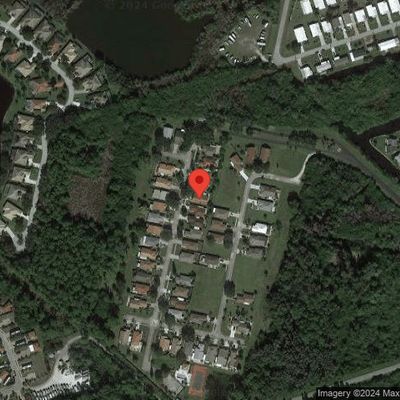 4250 Tree Tops Dr, Port Charlotte, FL 33953