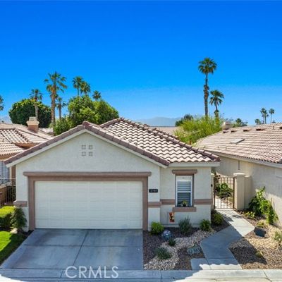 42565 Turqueries Ave, Palm Desert, CA 92211