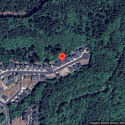 4260 Sequoia Loop, Tillamook, OR 97141