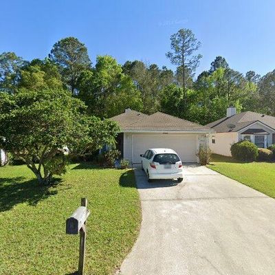 4263 Hanging Moss Dr, Orange Park, FL 32073