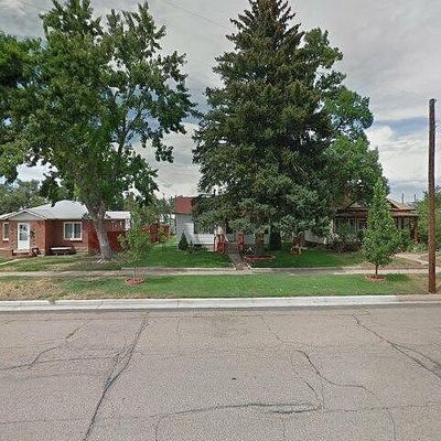 427 10 Th St, Greeley, CO 80631
