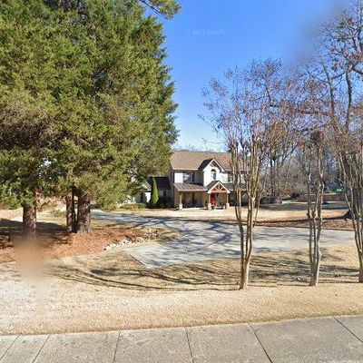 4277 Chamblee Dunwoody Rd, Atlanta, GA 30341