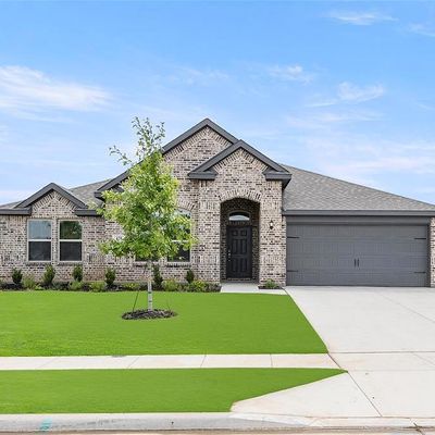 428 Basalt Dr, Azle, TX 76020