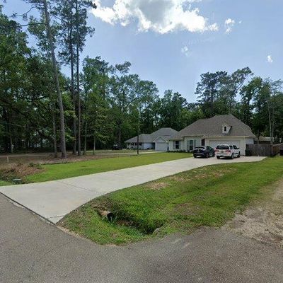 428 Orleans Ave, Covington, LA 70433