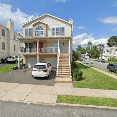 429 431 12 Th Ave, Paterson, NJ 07514