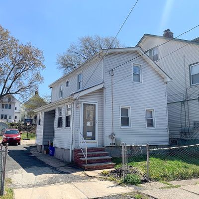 43 Charles St, Bloomfield, NJ 07003