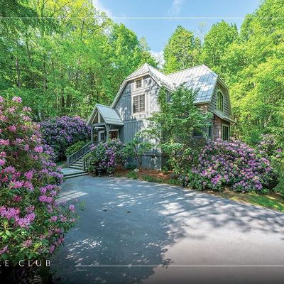 43 Stillhouse Ln, Cullowhee, NC 28723