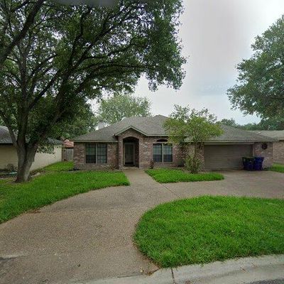 4314 Pecan Bayou Ct, Corpus Christi, TX 78410