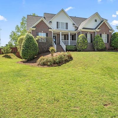 4325 Gladys Ct, Mcdonough, GA 30252