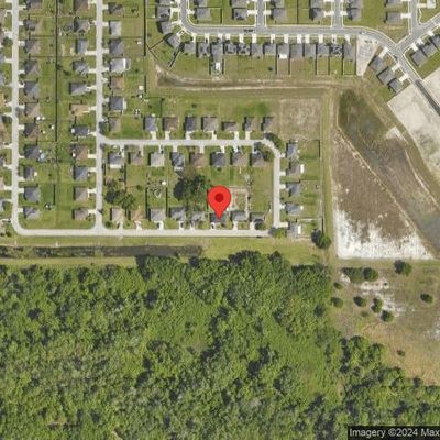 435 Lake Eloise Pointe Blvd, Winter Haven, FL 33880