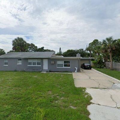 435 Michigan Ave, Indialantic, FL 32903